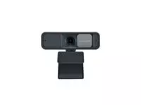 Een Webcam Kensington W2050 Pro 1080p Auto Focus koop je bij Van Leeuwen Boeken- en kantoorartikelen