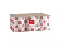 Buy your Towel roll Katrin 2-layer white large 200mx209mm at QuickOffice BV