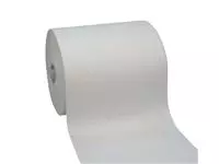 Buy your Towel roll Katrin 2-layer white large 200mx209mm at QuickOffice BV