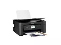 Multifunctional inktjet printer Epson XP-4200