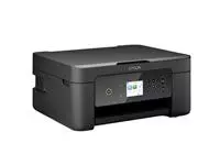 Een Multifunctional Inktjet Epson XP-4200 koop je bij EconOffice
