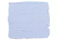 Acrylverf Talens Art Creation 580 pastelblauw tube à 75ml
