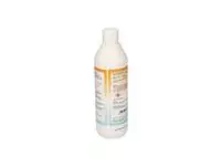 Een Desinfectie CMT Spray-Away alcohol 500ml exclusief verstuiver koop je bij KantoorProfi België BV
