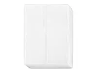 Een Boetseerklei Fimo Air light 350gram wit koop je bij Van Leeuwen Boeken- en kantoorartikelen