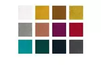 Een Klei Fimo effect colour pak à 12 sparkelende kleuren koop je bij KantoorProfi België BV
