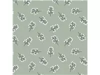 Een Apparaatrol Special Wrap 200mx30cm takjes koop je bij Van Leeuwen Boeken- en kantoorartikelen