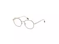 Een Leesbril I Need You +3.00 dpt Yoko groen-goud koop je bij Van Hoye Kantoor BV
