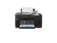 Een Multifunctional inktjet printer Canon PIXMA G4570 koop je bij Omnia 4 Office