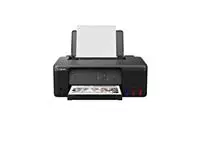 Een Printer inktjet Canon PIXMA G1530 koop je bij Van Leeuwen Boeken- en kantoorartikelen