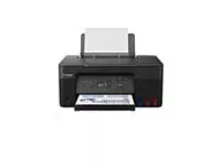 Een Multifunctional inktjet printer Canon PIXMA G2570 koop je bij De Angelot