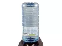 Een Waterfles Eden Springs 15 liter koop je bij KantoorProfi België BV