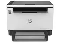 Multifunctional Laser printer HP Laserjet 2604dw
