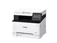 Multifunctional Laser printer Canon I-SENSYS MF651CW