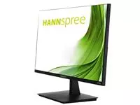 Een Monitor HANNspree HC240PFB 23,8 inch Full-HD koop je bij KantoorProfi België BV