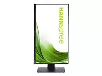 Een Monitor HANNspree HP225HFB 21,45 inch full-HD koop je bij EconOffice