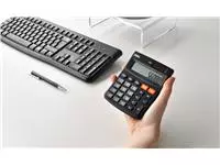 Een Rekenmachine Desq Compact koop je bij L&N Partners voor Partners B.V.