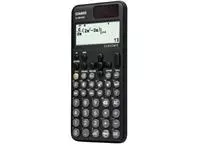 Een Rekenmachine Casio Classwiz fx-991CW koop je bij EconOffice