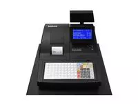 Een Kassa SAM4S NR-510B koop je bij EconOffice