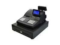 Een Kassa SAM4S NR-510RB koop je bij EconOffice