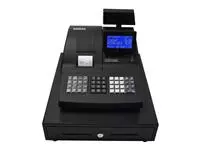 Een Kassa SAM4S NR-510RB koop je bij EconOffice