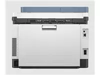 Multifunctional Laser printer HP laserjet pro 3302sdw