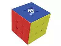 Een Nexcube 3x3 speedcube koop je bij Goedkope Kantoorbenodigdheden