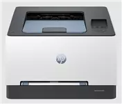 Printer Laser HP laserjet pro 3202dw
