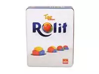 Rolit Tour Edition (Tin)