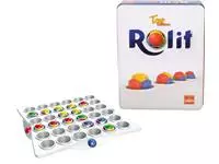 Rolit Tour Edition (Tin)