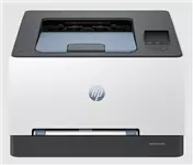 Printer Laser HP laserjet pro 3202dn