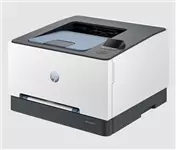 Buy your Printer Laser HP laserjet pro 3202dn at QuickOffice BV