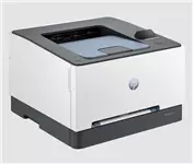 Een Printer Laser HP laserjet pro 3202dn koop je bij Totaal Kantoor Goeree