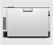 Printer Laser HP laserjet pro 3202dn