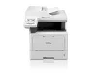 Een Multifunctional Laser printer Brother MFC-L5710DN koop je bij The Cartridge Company