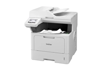 Een Multifunctional Laser printer Brother MFC-L5710DN koop je bij Omnia 4 Office