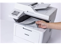 Een Multifunctional Laser printer Brother MFC-L5710DN koop je bij L&N Partners voor Partners B.V.