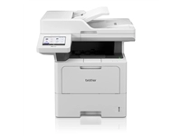 Een Multifunctional Laser printer Brother MFC-L6710DW koop je bij L&N Partners voor Partners B.V.