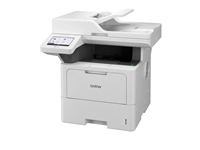 Een Multifunctional Laser printer Brother MFC-L6710DW koop je bij The Cartridge Company