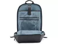 Een Laptop Rugzak HP travel 18 liter 15.6 blauw/grijs koop je bij EconOffice