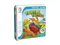 Een Turtle Tactics (48 opdrachten) vanaf 1 mei 2023 koop je bij The Cartridge Company