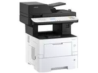 Een Multifunctional Laser printer Kyocera Ecosys MA4500x ZA32 koop je bij KantoorProfi België BV