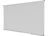 Een Whiteboard Legamaster UNITE PLUS 100x150cm koop je bij KantoorProfi België BV
