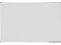 Een Whiteboard Legamaster UNITE 120x180cm koop je bij KantoorProfi België BV