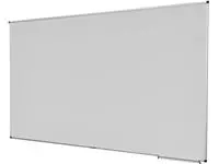 Een Whiteboard Legamaster UNITE 120x180cm koop je bij KantoorProfi België BV