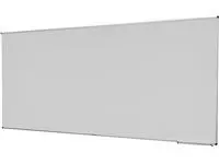 Een Whiteboard Legamaster UNITE PLUS 120x240cm koop je bij KantoorProfi België BV