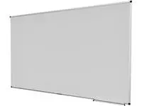 Een Whiteboard Legamaster UNITE 100x150cm koop je bij KantoorProfi België BV