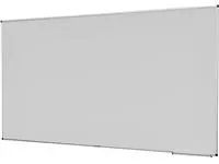 Een Whiteboard Legamaster UNITE PLUS 120x200cm koop je bij KantoorProfi België BV