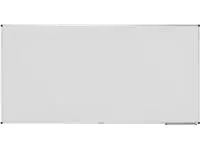 Een Whiteboard Legamaster UNITE 90x180cm koop je bij KantoorProfi België BV