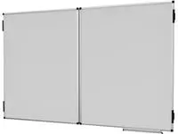 Whiteboard Legamaster UNITE PLUS conference unit 90x120cm