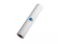 Een Tekenpapier Schoellershammer Glama Basic 33cmx50m 60gr transparant koop je bij Goedkope Kantoorbenodigdheden